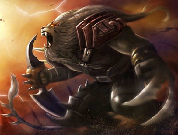 khac che rengar-4