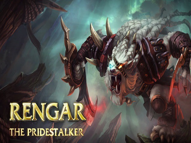 khac che rengar-6