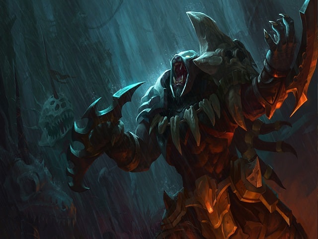 khac che rengar-7