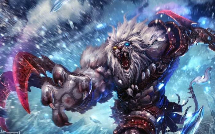 khac che rengar-8