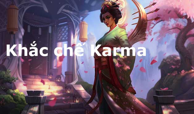khắc chế karma-2