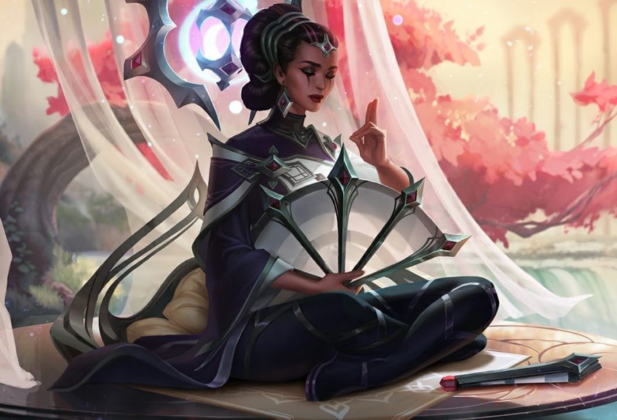 khắc chế karma-6