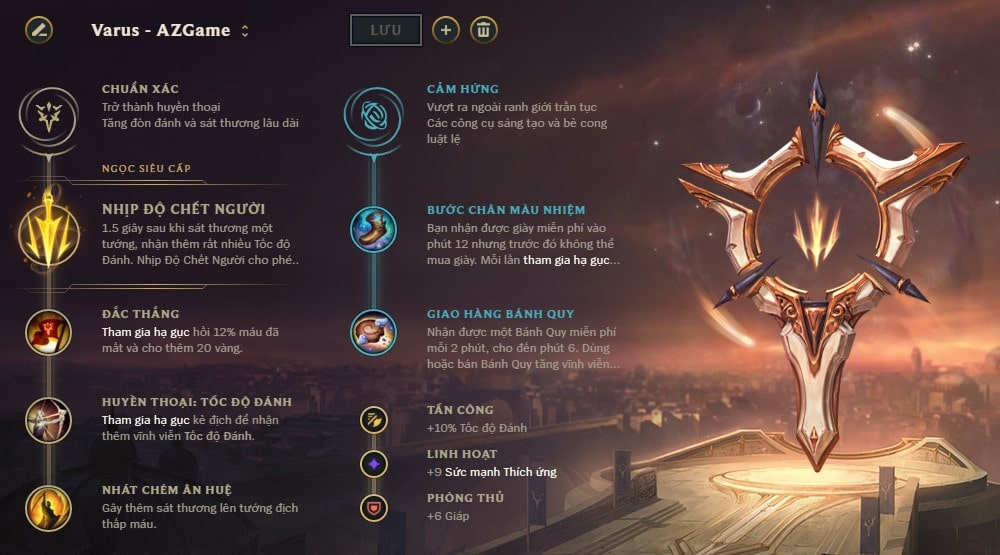 bang bo tro cho kog maw-5