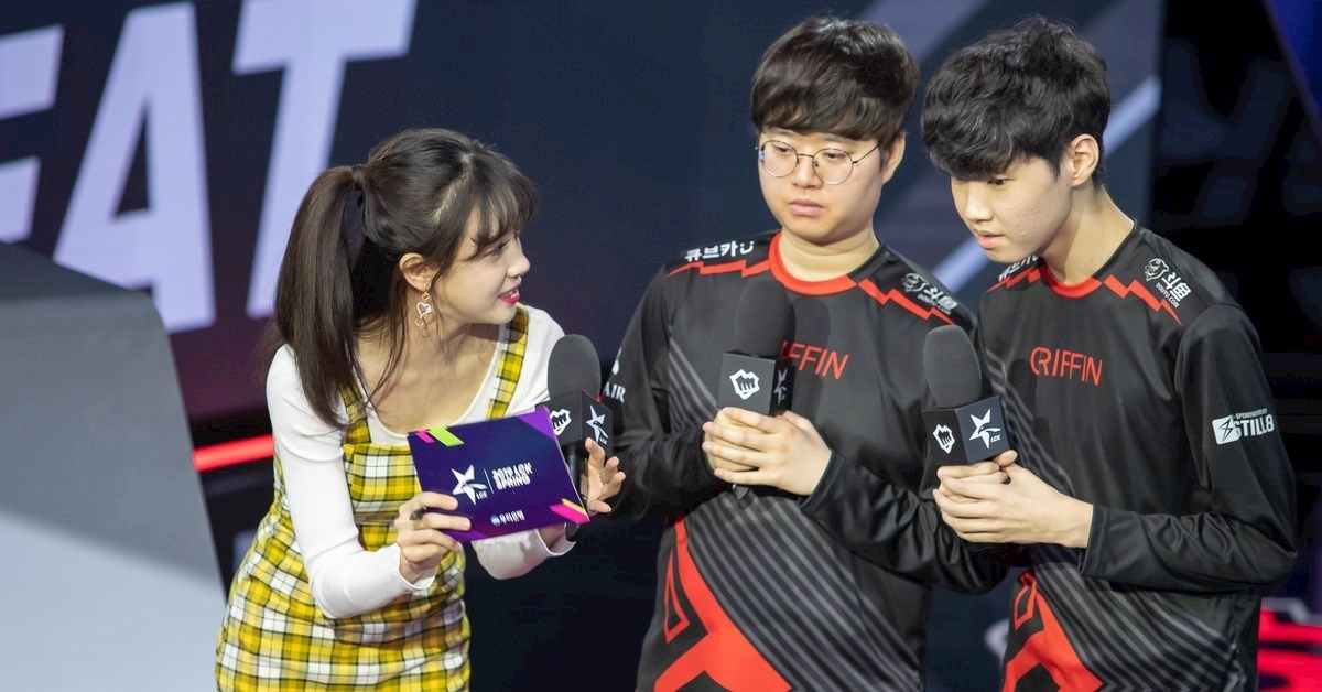 ket qua lck 2018-8