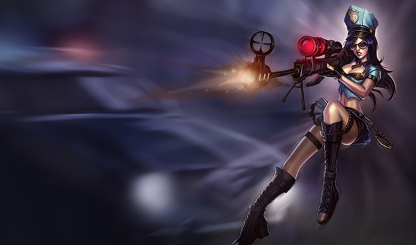 tướng khắc chế caitlyn-6