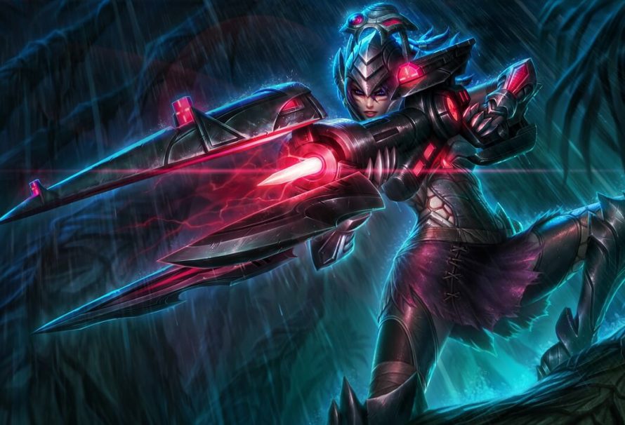 tướng khắc chế caitlyn-9