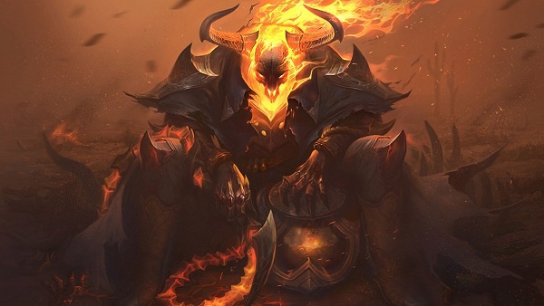 khắc chế thresh-8