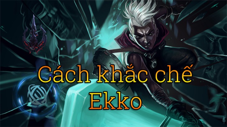 cach khac che eko-5