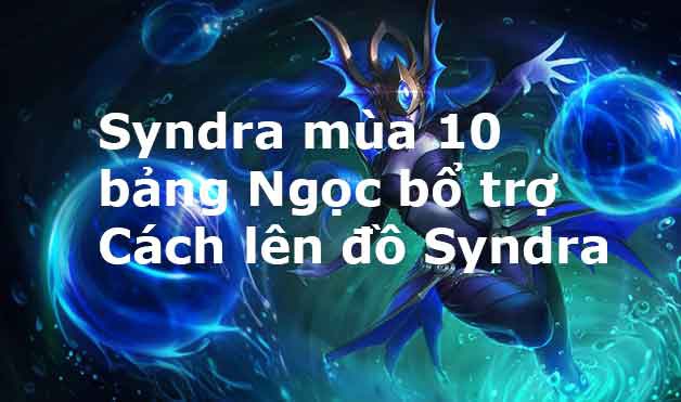 bảng syndra-2