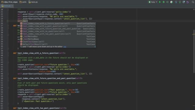 pycharm full-6