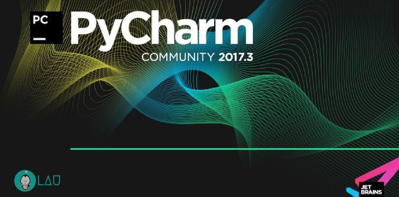 pycharm full-7