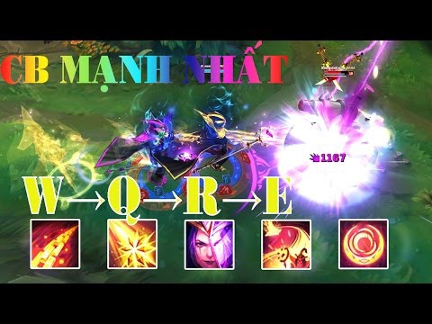cách combo leblanc-4