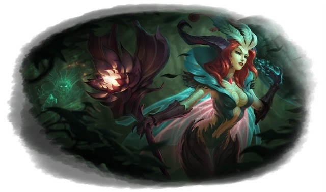 cách combo leblanc-6