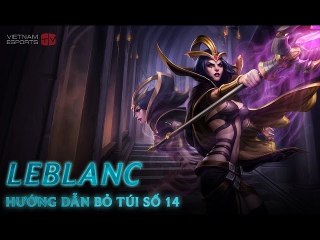cách combo leblanc-7