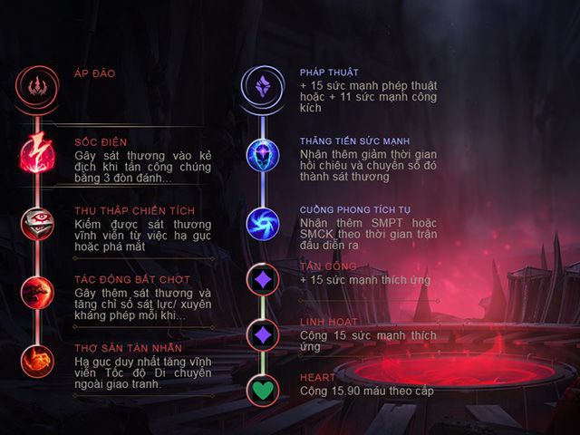 ngọc leblanc-1