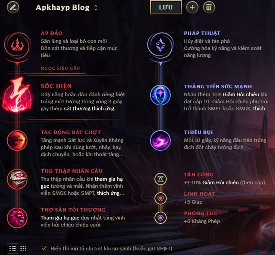 ngọc leblanc-2