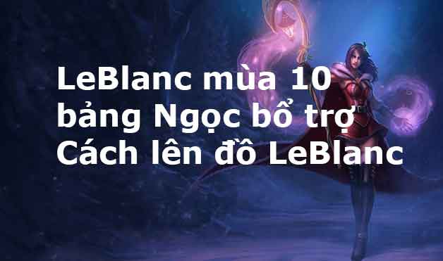 ngọc leblanc-7