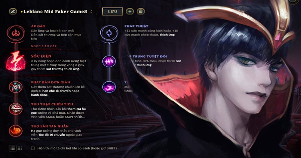 ngọc leblanc-8