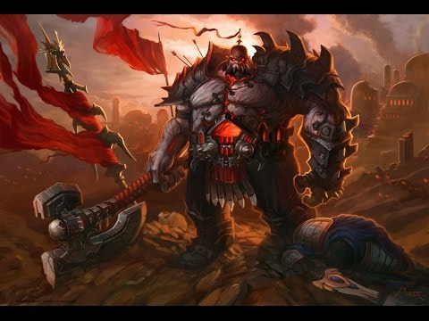 lên đồ sion tank-0