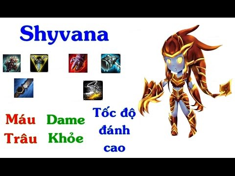 lên đồ shyvana rung-4