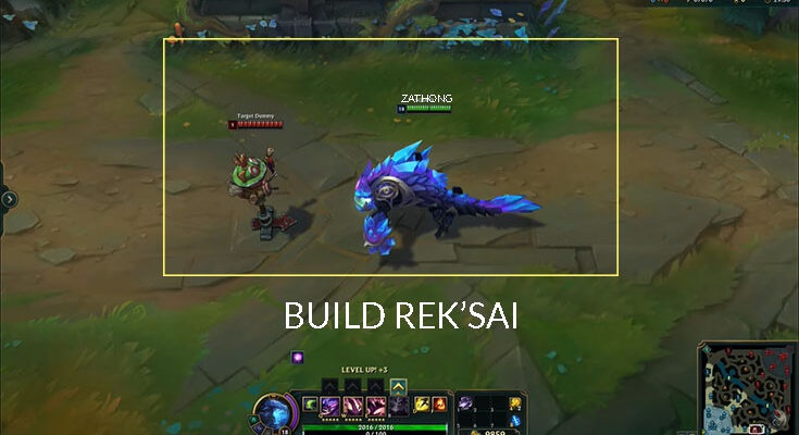 cách chơi rek'sai-1