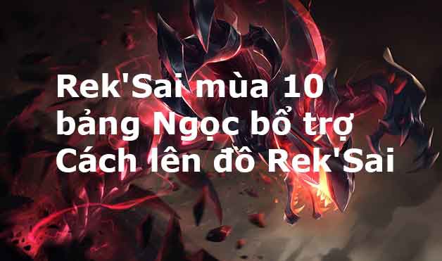 cách chơi rek'sai-3