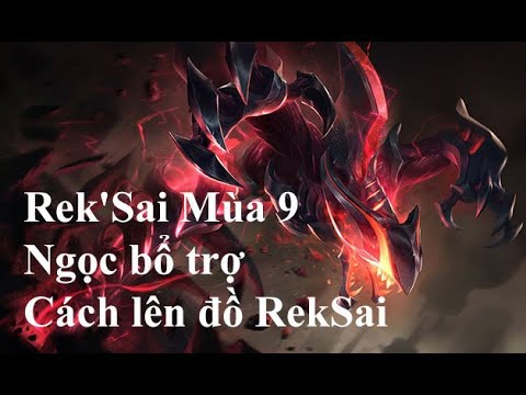 cách chơi rek'sai-6