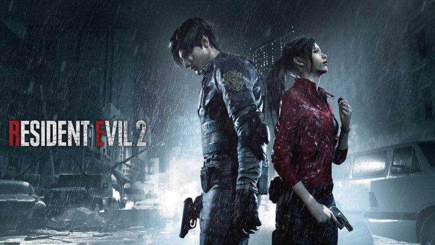 resident evil 2 remake fshare-1