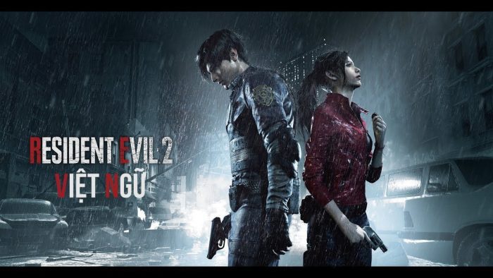 resident evil 2 remake fshare-9