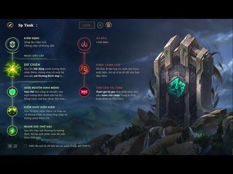 bang ngoc leona-0