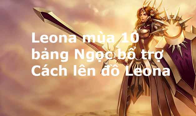 bang ngoc leona-4