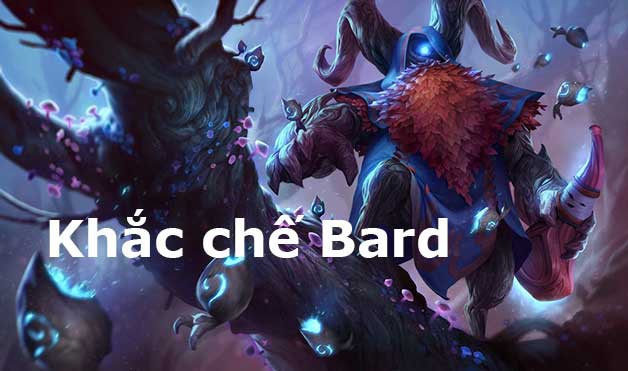cách đánh bard-2