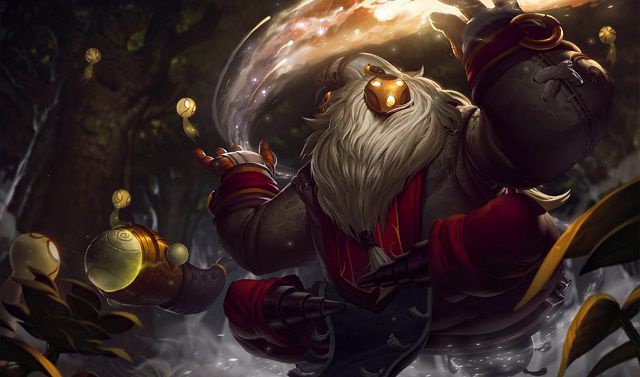 cách đánh bard-3