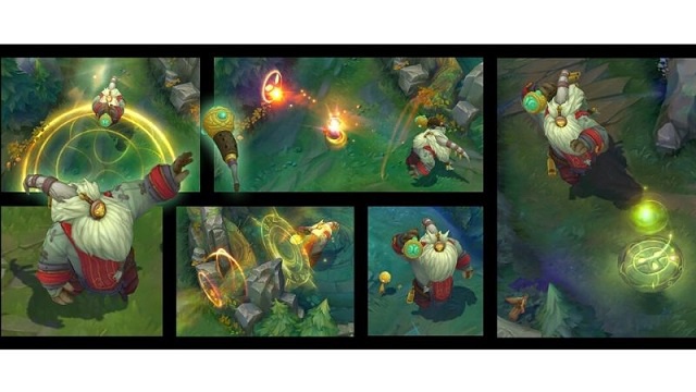 cách đánh bard-4