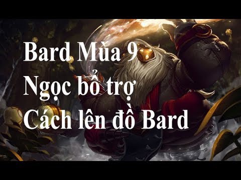 cách đánh bard-5