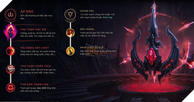 kayn rung-2