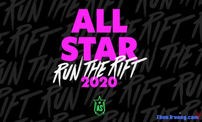 lich thi dau all star-0