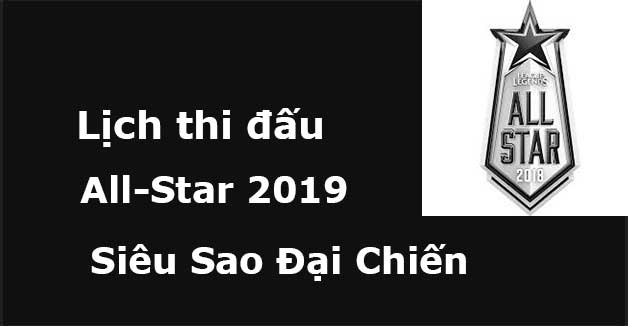 lich thi dau all star-5