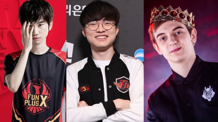 lich thi dau all star-6