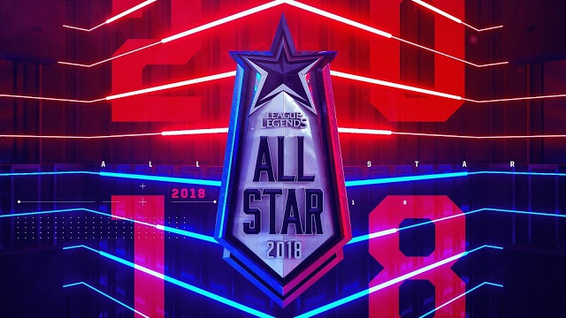 lich thi dau all star-7