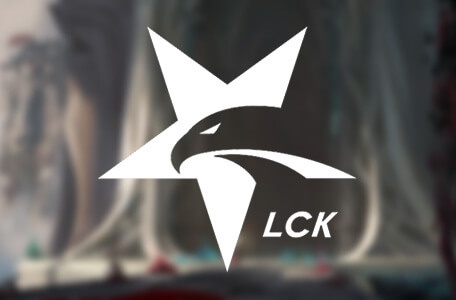 lịch lck hè 2018-4