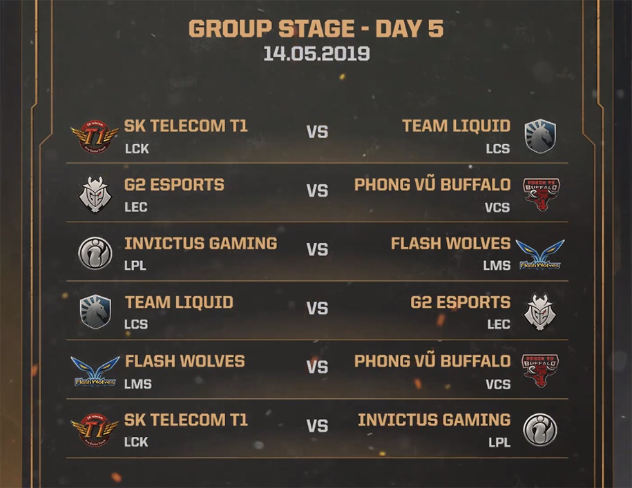lịch msi 2019 mới nhất-4