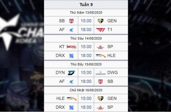 lich thi dau lck play off-4