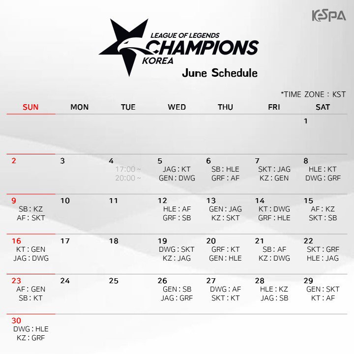 lich thi dau lck play off-5