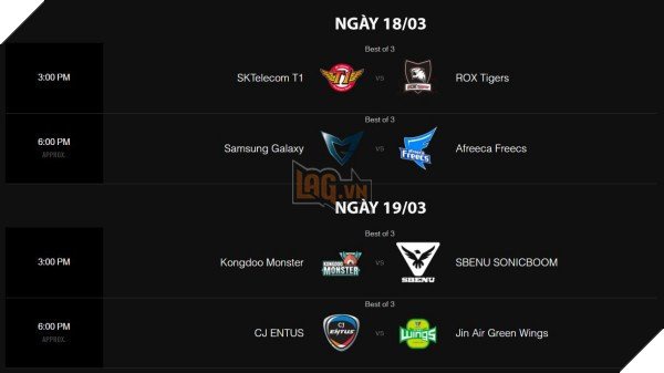 lich thi dau lck play off-6