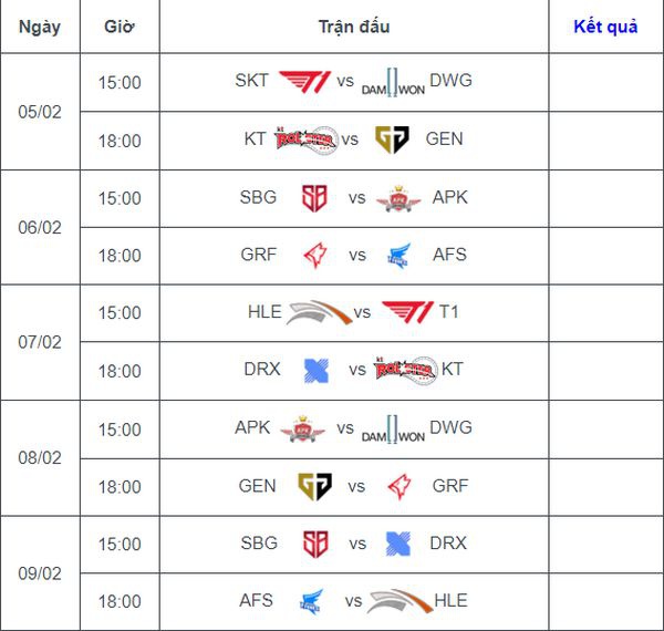 lich thi dau lck play off-7