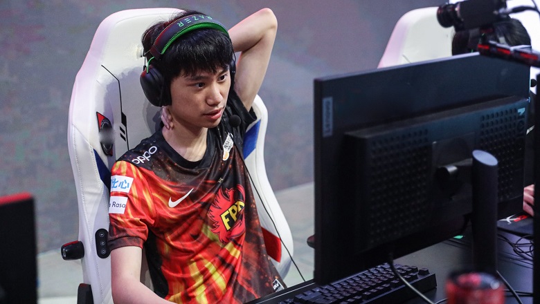 Lịch trực tiếp LPL mùa Hè 2021 ngày 1 tuần 6: LGD vs EDG, RA vs FPX - Ảnh 1