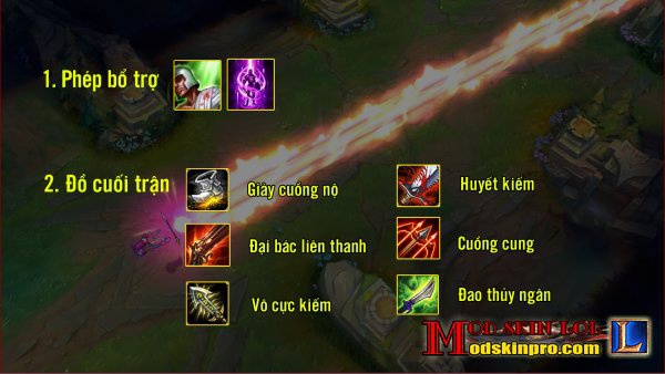 cach len do jinx-0