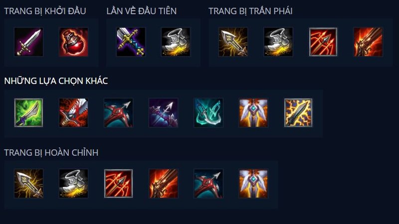 cach len do jinx-1