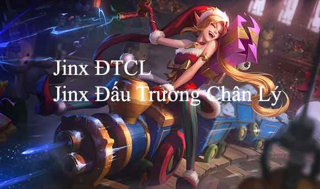 cach len do jinx-2
